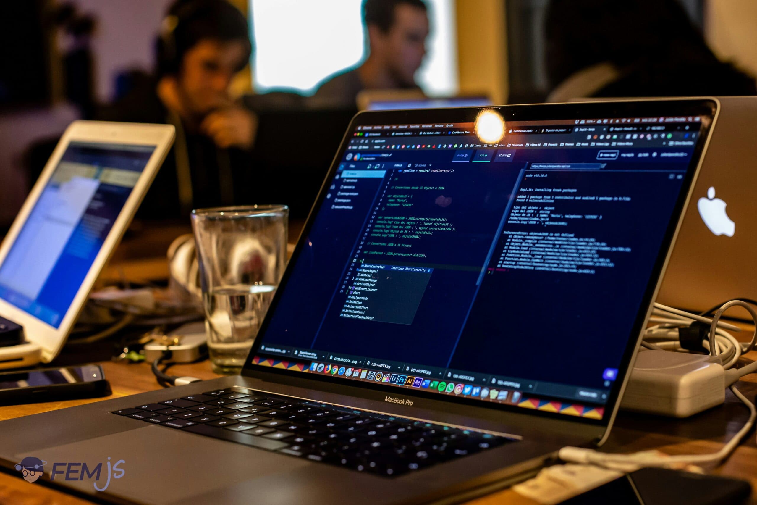 Mobile App Development in Nairobi - Engineering the Future of Your Business