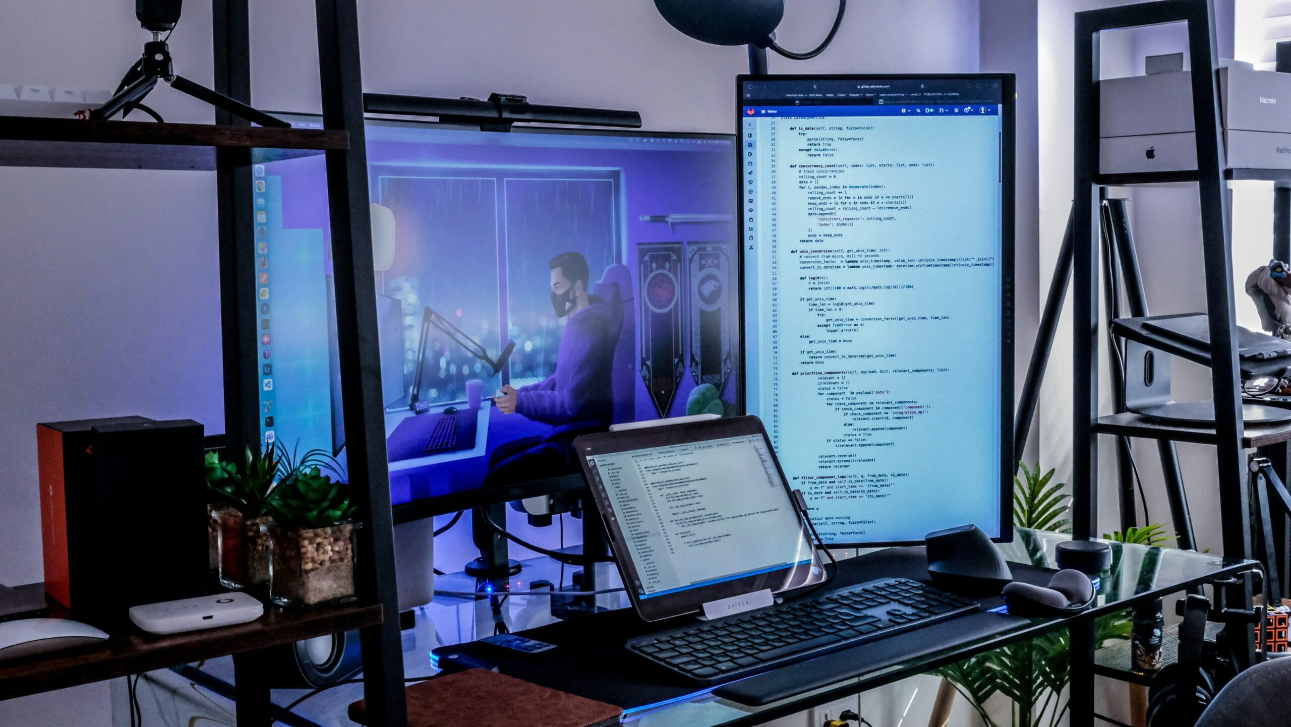 USSD Development in Meru - Scalable Solutions Without Data