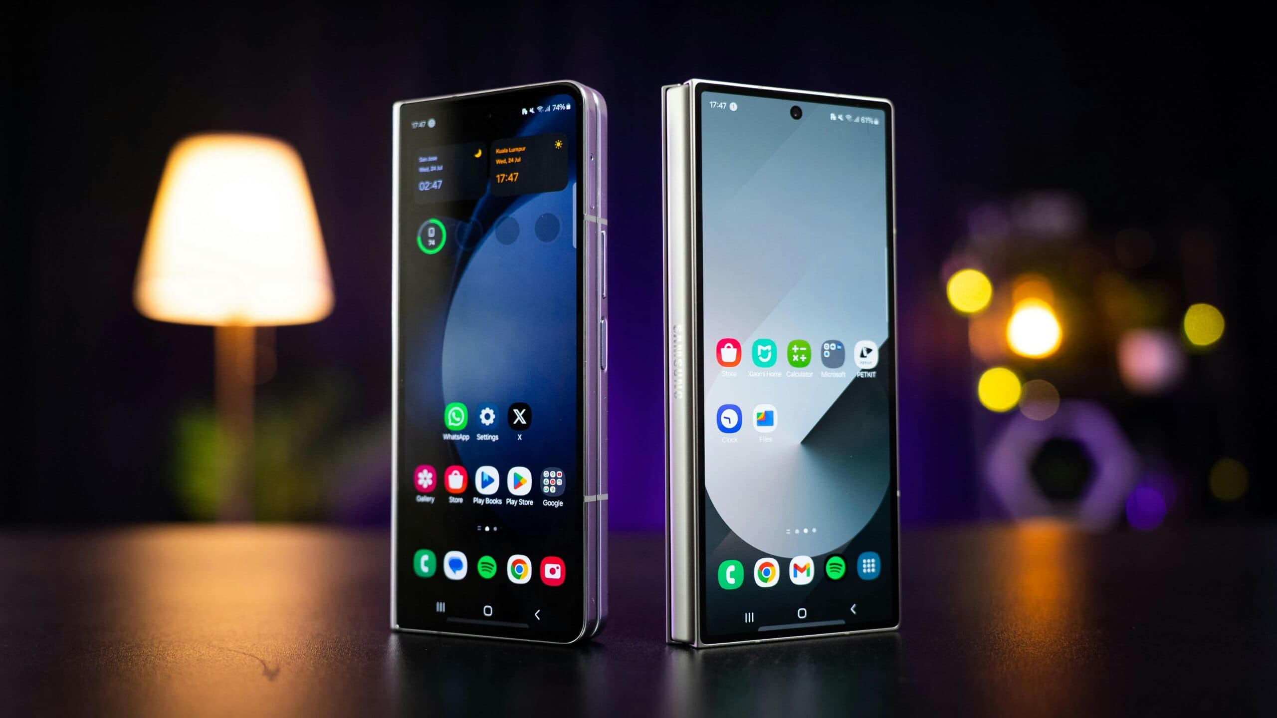 USSD vs Mobile App comparison for Kenyan businesses in 2026