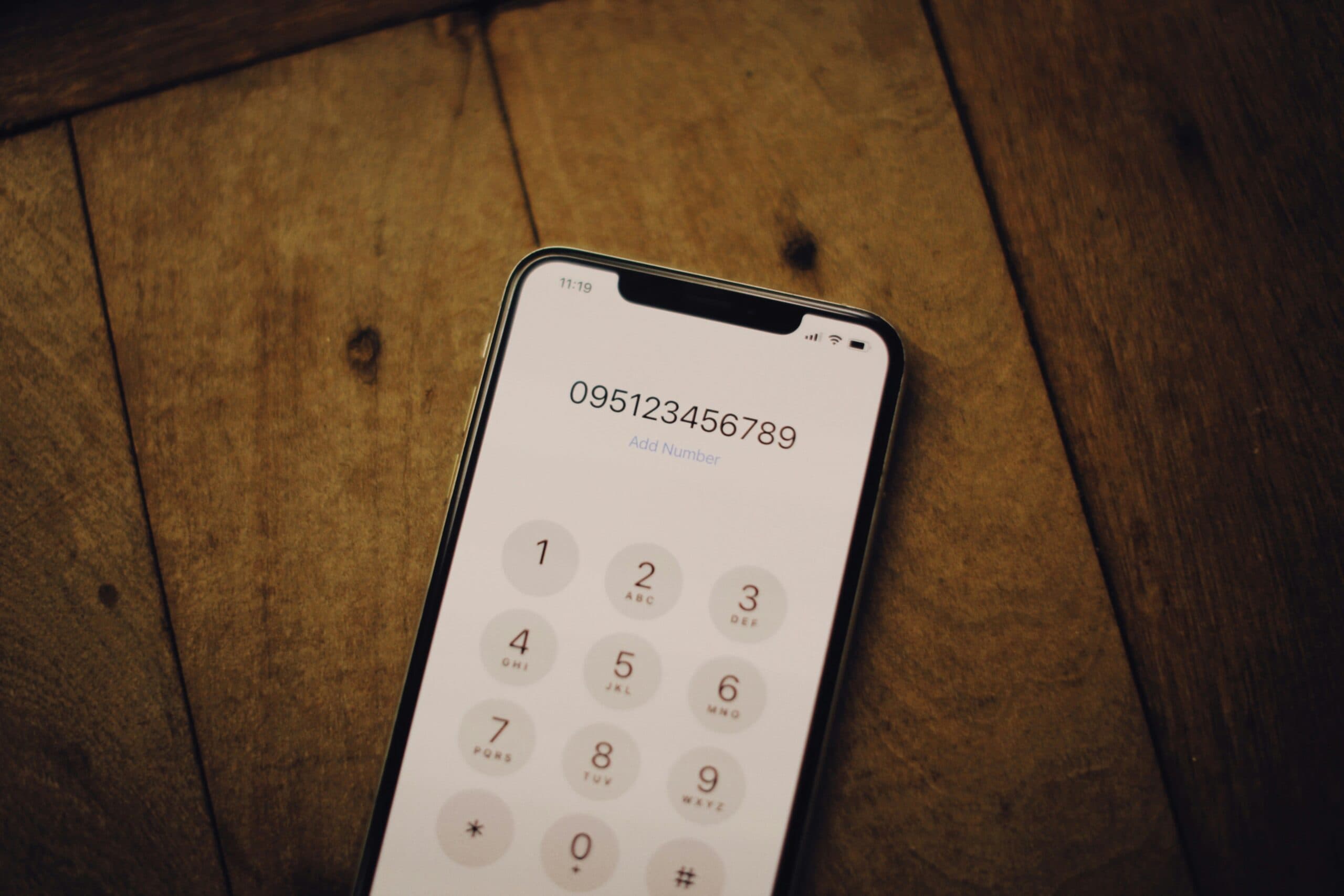 USSD short code Kenya registration process on mobile phone